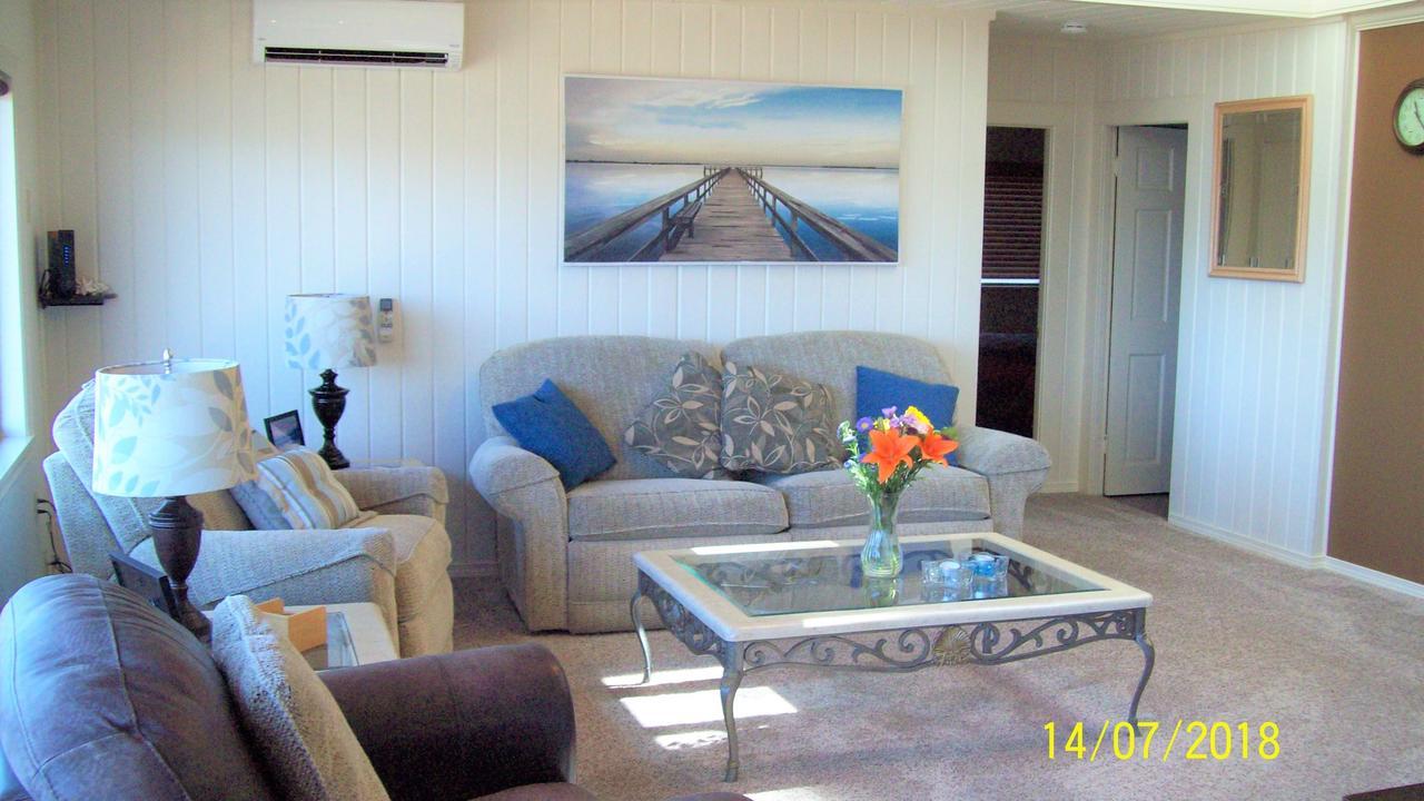 Union City Beach House At Hood Canal, Waterfront Vacation Rental Exteriör bild